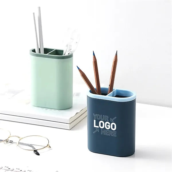 Pencil holder