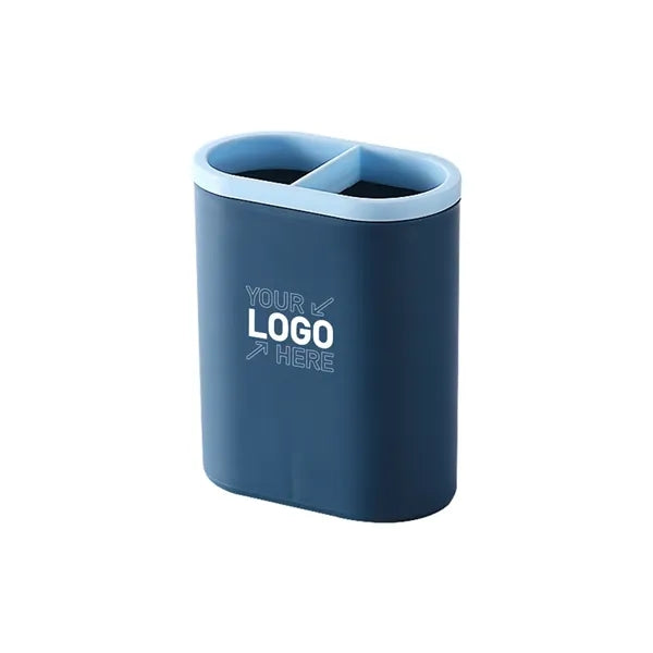 Pencil holder