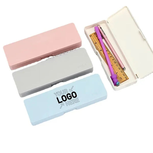 Pencil box