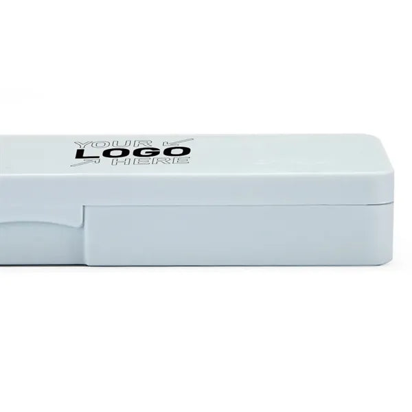 Pencil box
