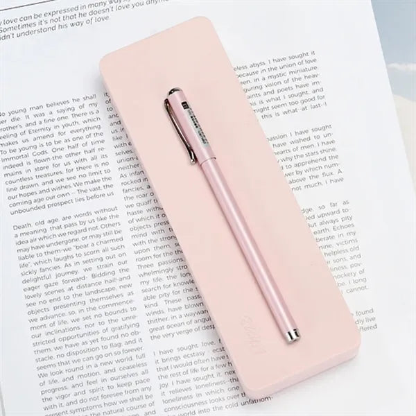 Pencil box