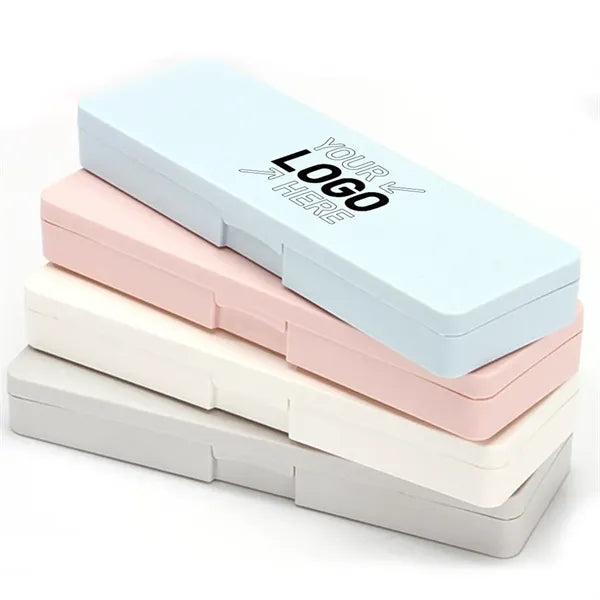 Pencil box
