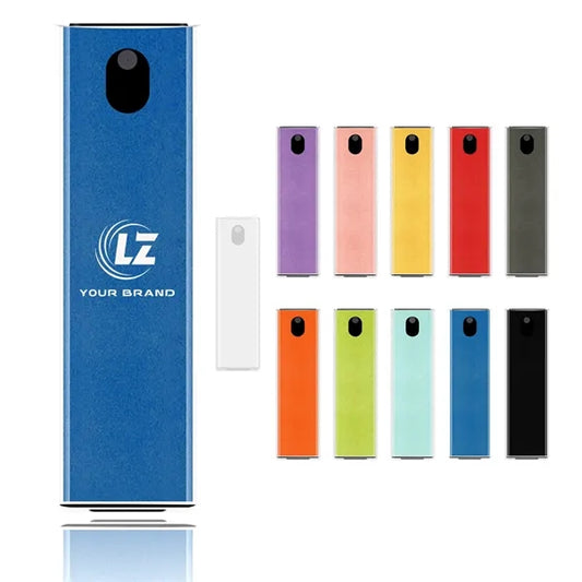 Color Portable Screen Cleaner for Electronics Phone