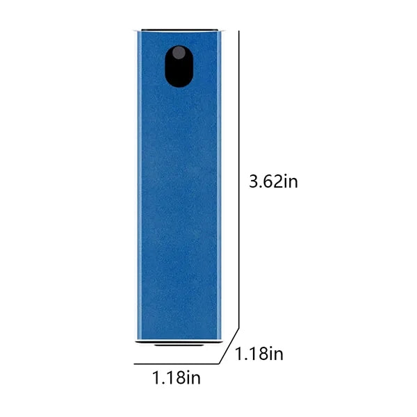 Color Portable Screen Cleaner for Electronics Phone