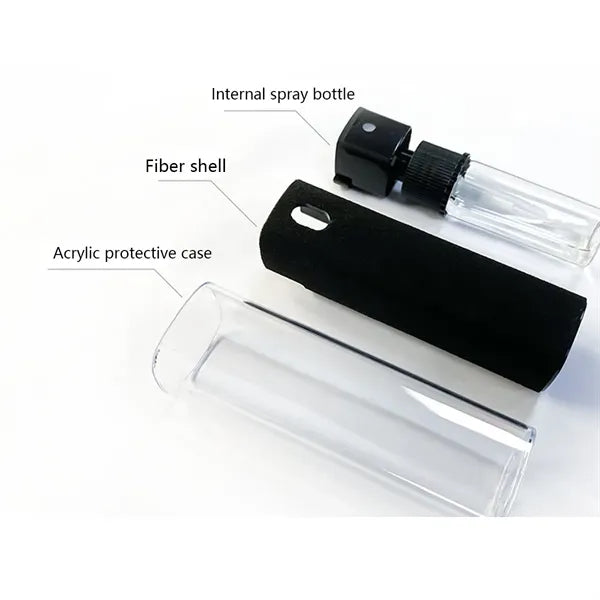 Color Portable Screen Cleaner for Electronics Phone