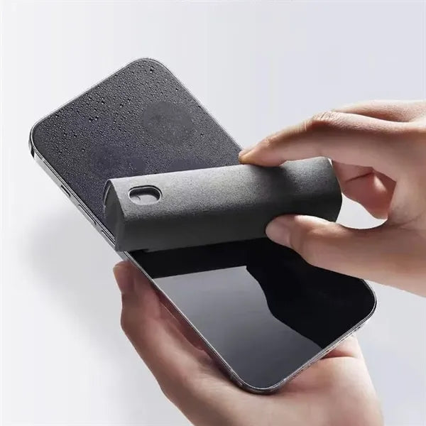 Color Portable Screen Cleaner for Electronics Phone