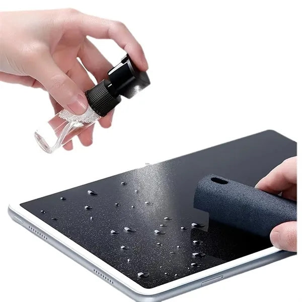 Color Portable Screen Cleaner for Electronics Phone