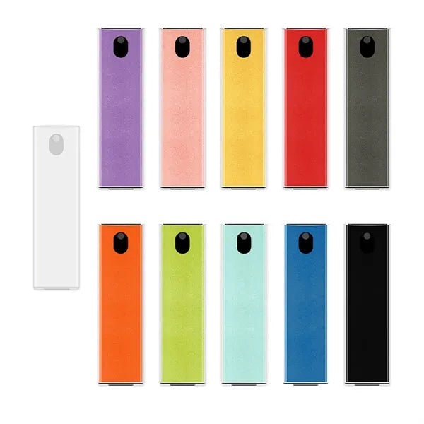 Color Portable Screen Cleaner for Electronics Phone