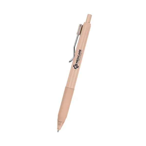 Baylee rABS Pen