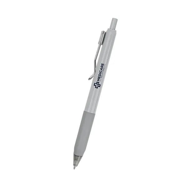 Baylee rABS Pen