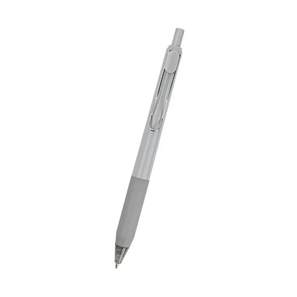 Baylee rABS Pen
