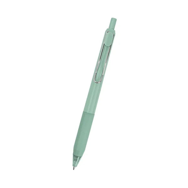 Baylee rABS Pen