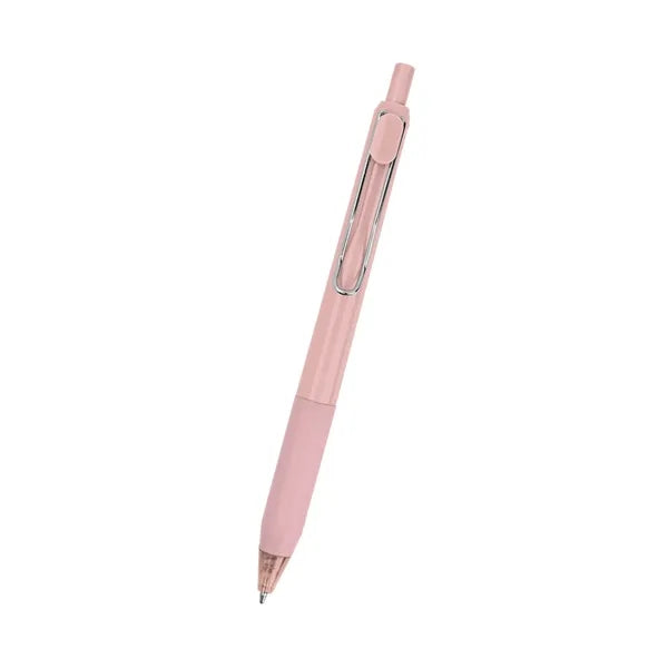 Baylee rABS Pen
