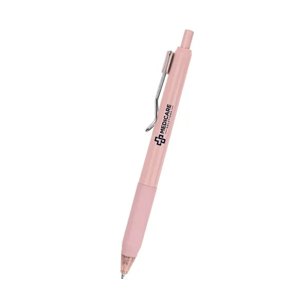 Baylee rABS Pen