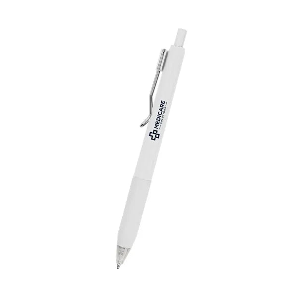 Baylee rABS Pen