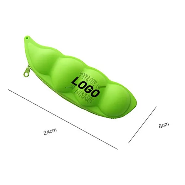 Cases-pen