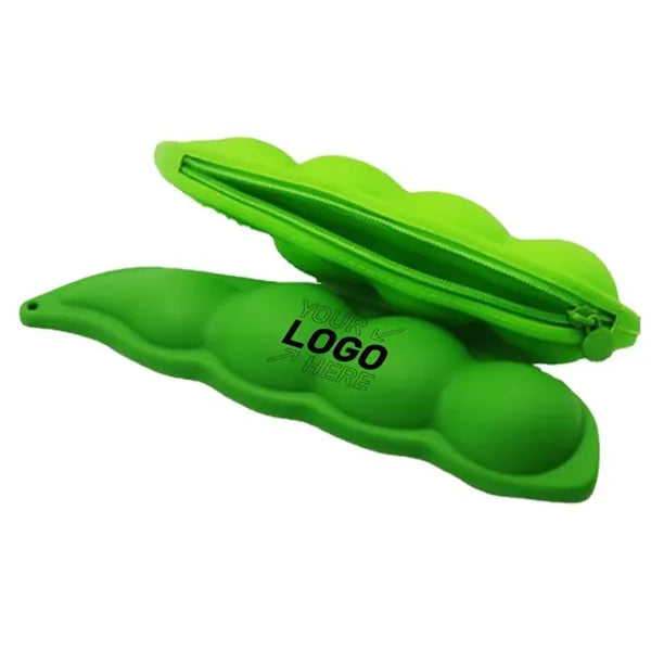 Cases-pen