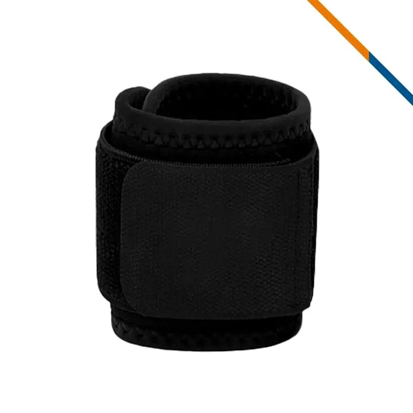 Cushi Adjustable Gym Wrist Brace