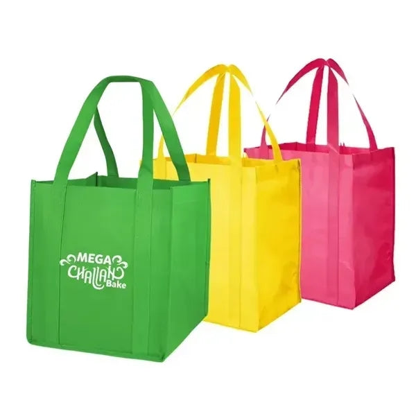 Non-Woven Tote Bag