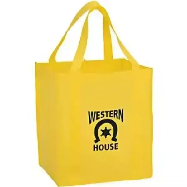 Non-Woven Tote Bag