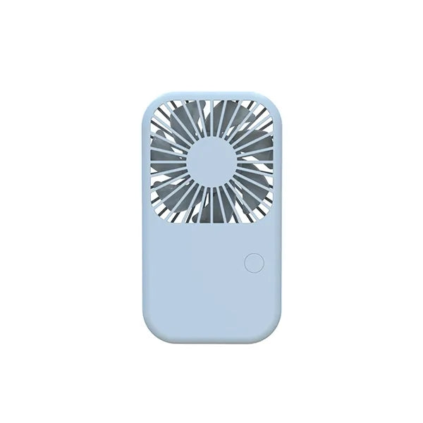 Portable Mini Desk Fan