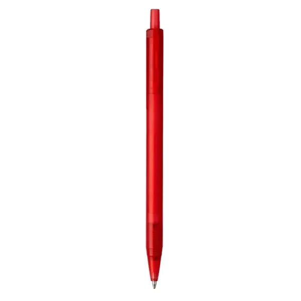 Hurst Clear Pen