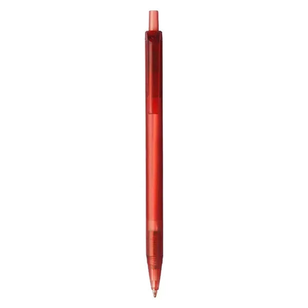 Hurst Clear Pen
