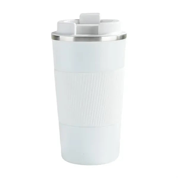 Business Office Coffee Cup