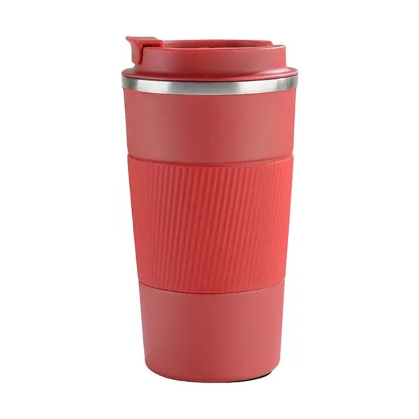 Business Office Coffee Cup