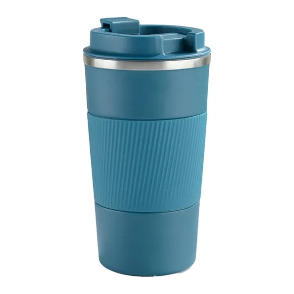 Business Office Coffee Cup