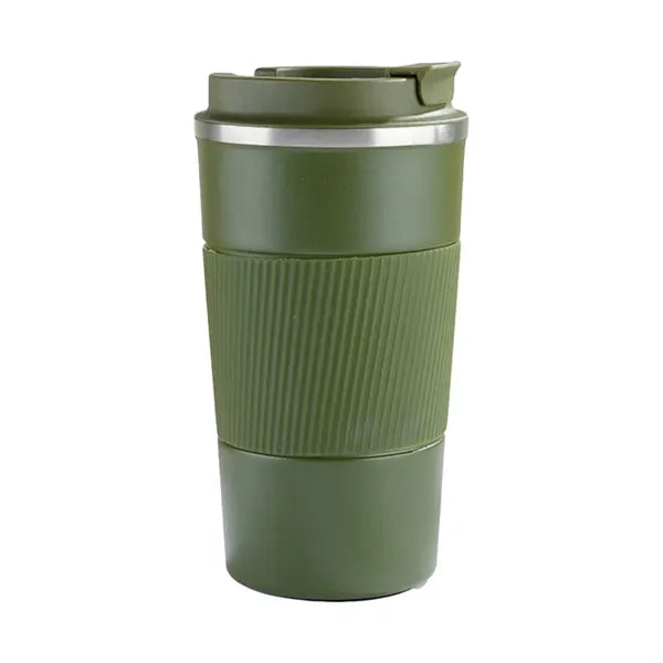 Business Office Coffee Cup