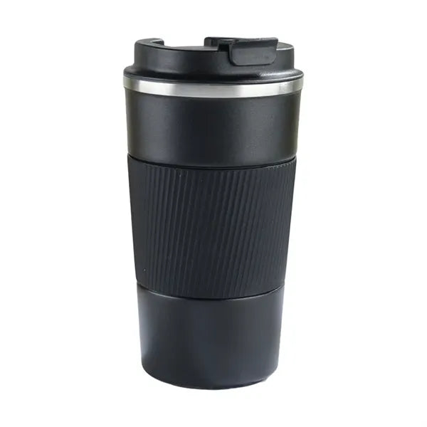 Business Office Coffee Cup