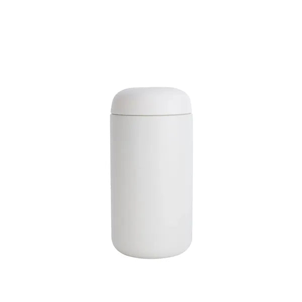 Simple Capsule Insulated Cup