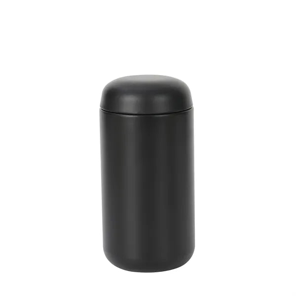 Simple Capsule Insulated Cup