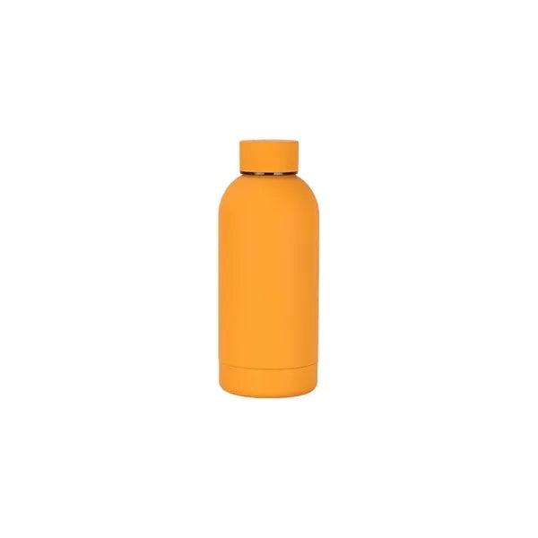 12oz Blair Stainless Steel Bottle with Silicone Lid