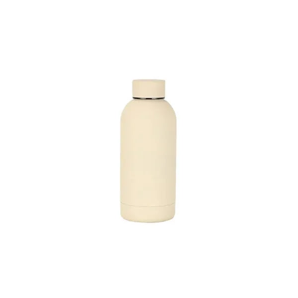 12oz Blair Stainless Steel Bottle with Silicone Lid