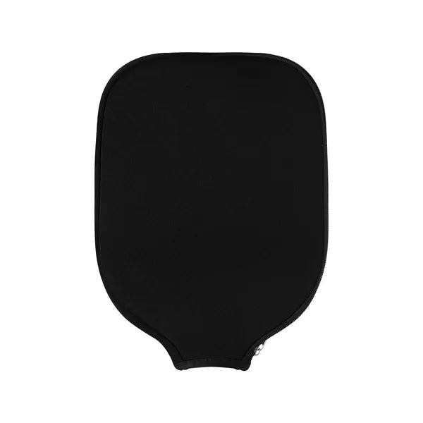 3mm Neoprene Pickleball Paddle Cover- 8.5" x 11.8"