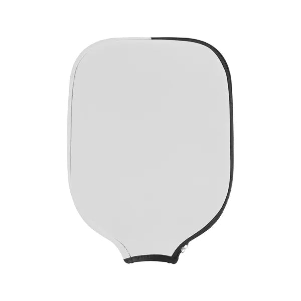 3mm Neoprene Pickleball Paddle Cover- 8.5" x 11.8"