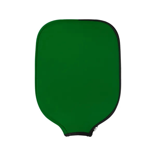 3mm Neoprene Pickleball Paddle Cover- 8.5" x 11.8"