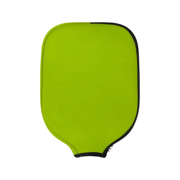 3mm Neoprene Pickleball Paddle Cover- 8.5" x 11.8"