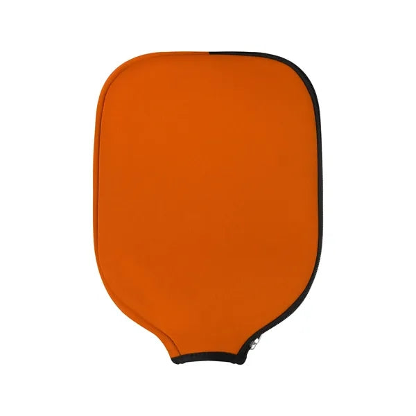 3mm Neoprene Pickleball Paddle Cover- 8.5" x 11.8"