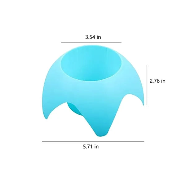 Outdoor Drink Cup Holder