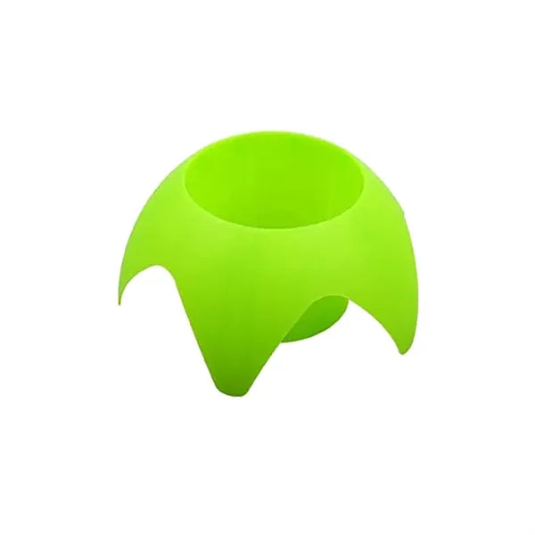 Outdoor Drink Cup Holder