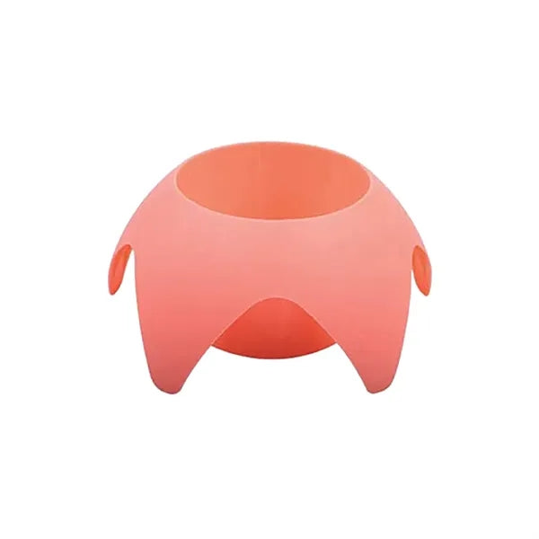 Outdoor Drink Cup Holder
