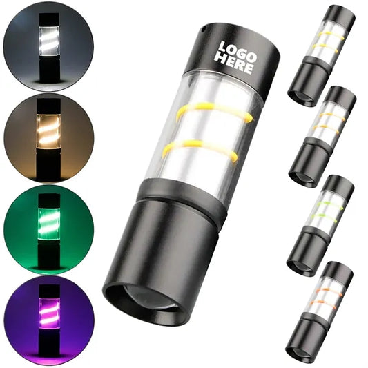 Outdoor Travel Lantern Light