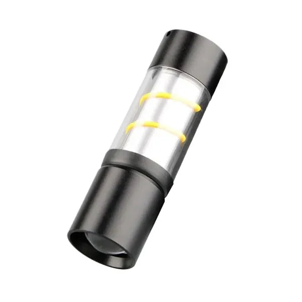 Outdoor Travel Lantern Light
