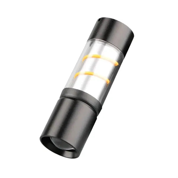 Outdoor Travel Lantern Light