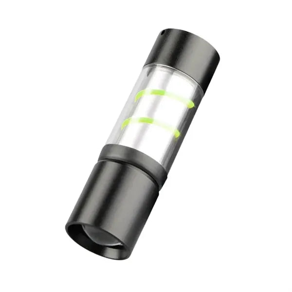 Outdoor Travel Lantern Light