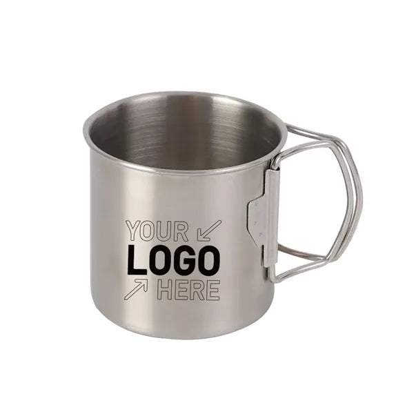 Mountaineering Cup
