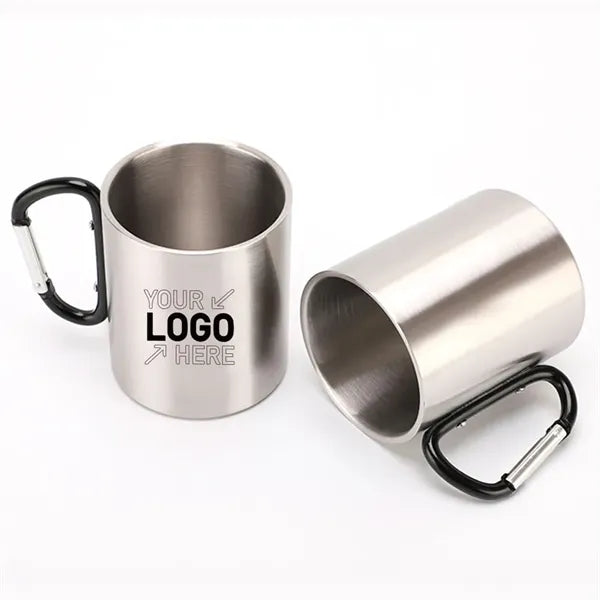 Mountaineering Cup